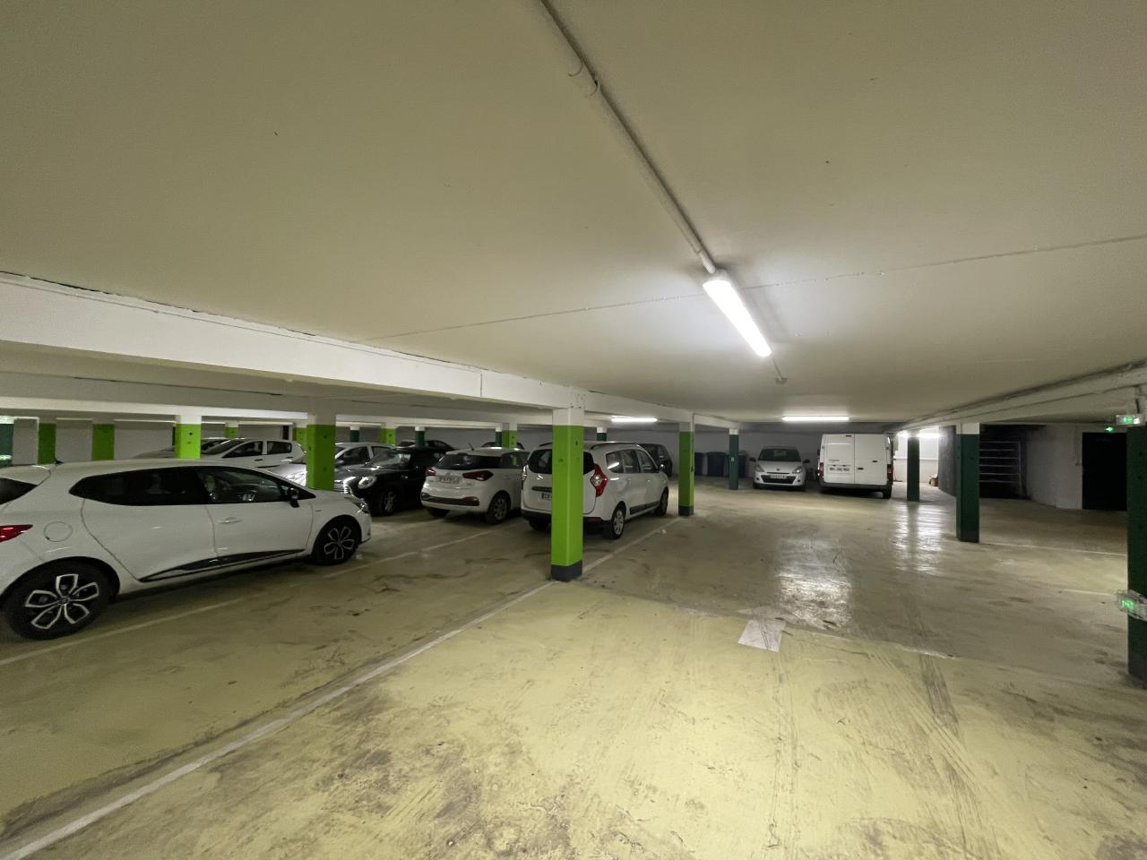 Bureau Metz 275m² Location bureau Metz Moselle OLBUR2309573 2